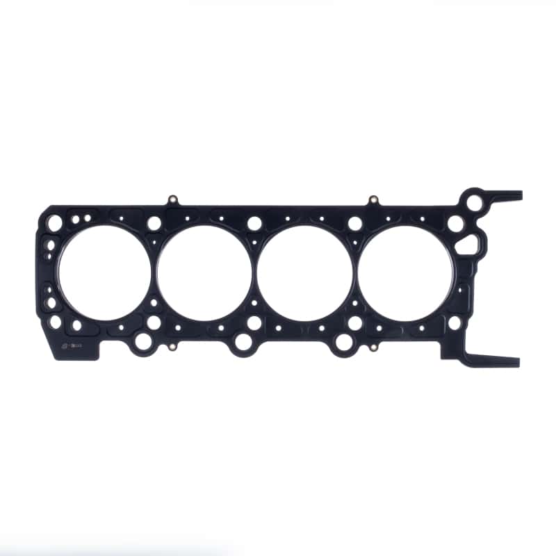 Cometic Gasket — Cometic Ford 4.6L V8 Left Side 94mm .030in thick MLS Head Gasket
Cylinder Head Gasket - view 6