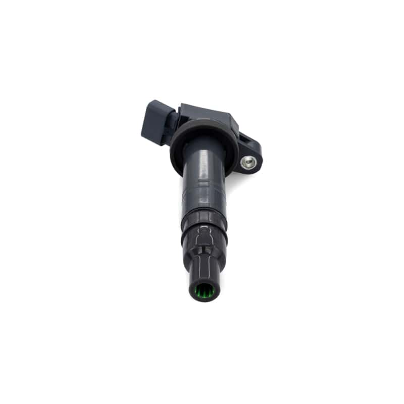 Mishimoto — Mishimoto 05-15 Toyota Tacoma 4.0L Ignition Coil
Ignition Coil - view 3