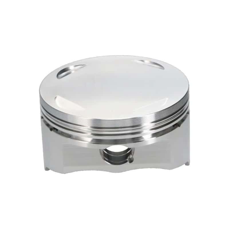 Wiseco — Wiseco Honda XR/TRX400EX/TRX400X 111 CR Piston Kit
Piston Kit - view 10