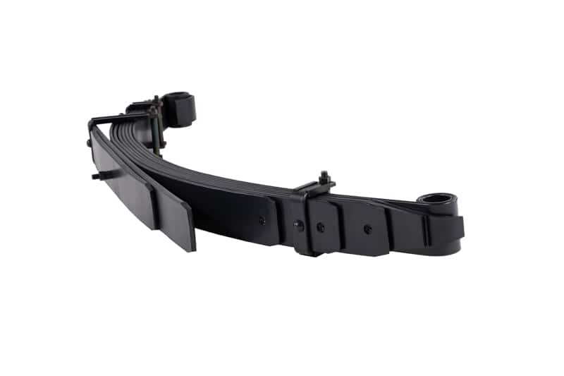Old Man Emu — ARB / OME Leaf Spring Toy 60 Ser-Rear-
Leaf Spring - view 4