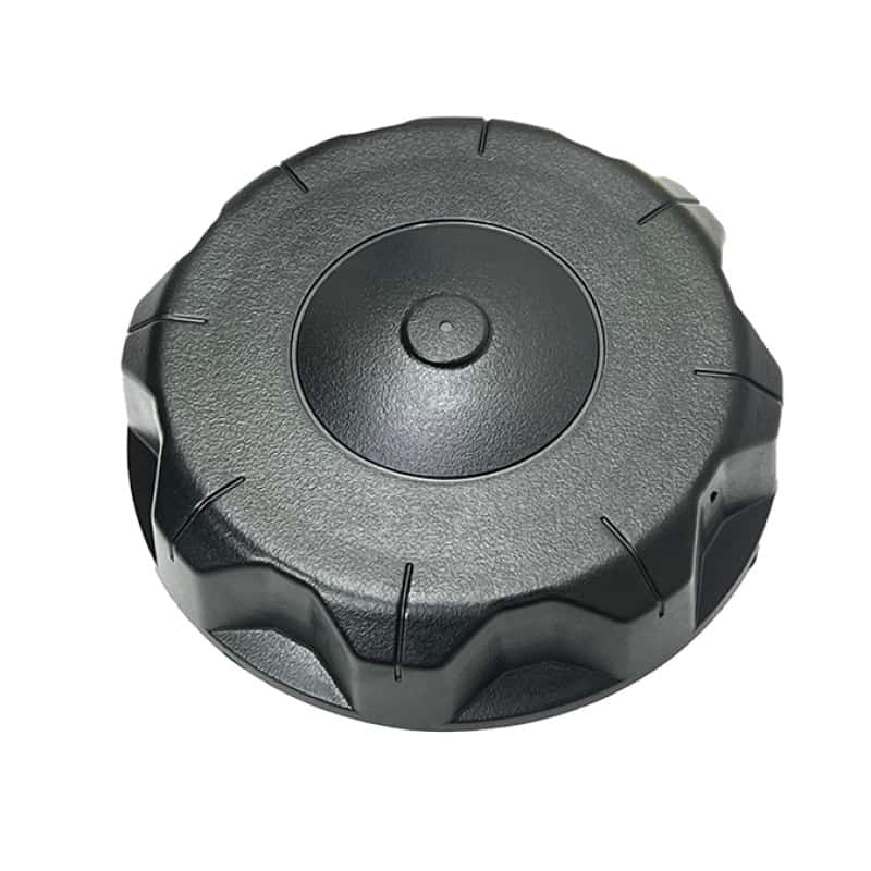 Nitrous Express — Nitrous Express Safe Tank & 10 Gallon Tank Lid
Safe Tank
FuelCap - view 1