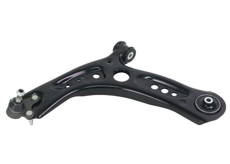 Whiteline — Whiteline 15-21 Volkswagen Golf/GTI Front Lower Control Arm (Single)
Control Arm - view 6