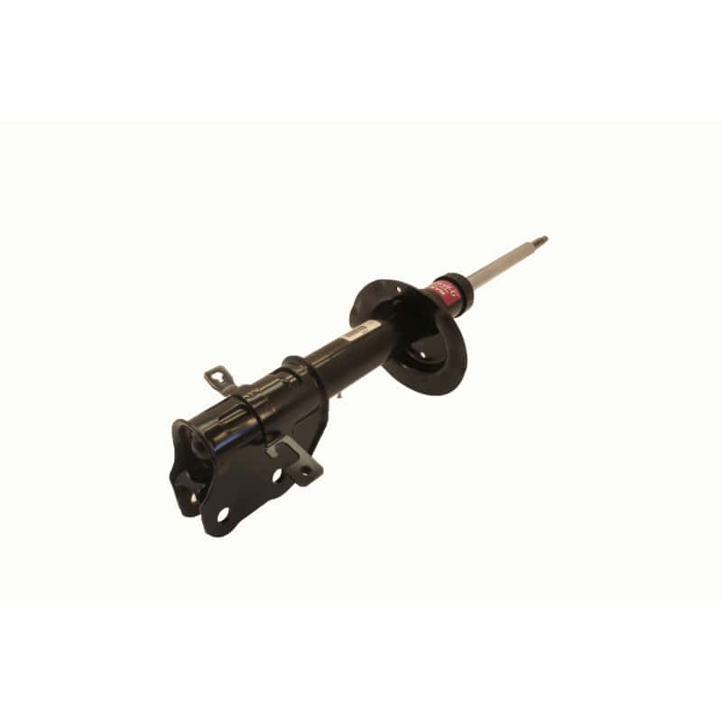 KYB — KYB Shocks & Struts Excel-G Front Left Ford/Lincoln 09-14 Edge/MKV - view 4