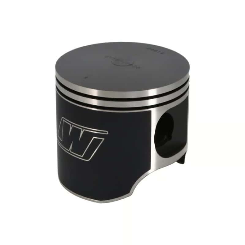 Wiseco — Wiseco Arctic Cat F/M1000 EFi 07-11 ProLite 9030KJ Piston Kit
Piston Kit - view 5
