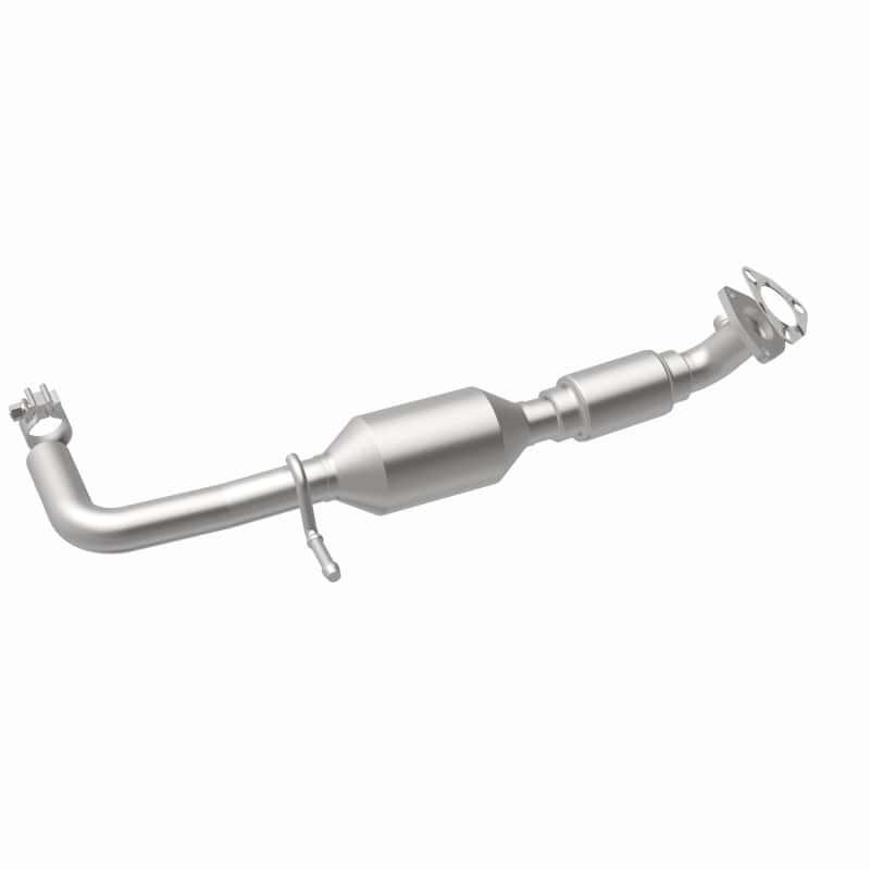 Magnaflow — MagnaFlow 14-16 Cadillac ELR 1.4L/12-15 Chevrolet Volt 1.4L OEM Grade Direct Fit Catalytic Converter
OEM Grade
OEM - view 19