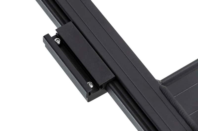 ARB — ARB BASE Rack T-Slot Adaptor - Pair
BASE Rack Adapters - view 6