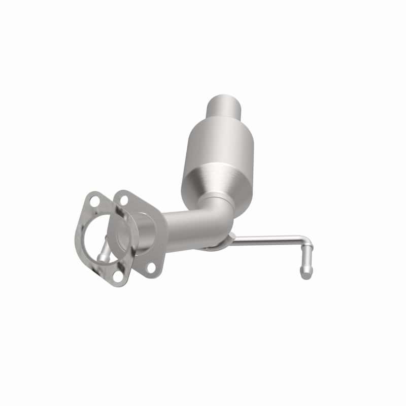 Magnaflow — MagnaFlow Converter Direct Fit 13-15 Buick Encore 1.4L
OEM Grade
OEM - view 25