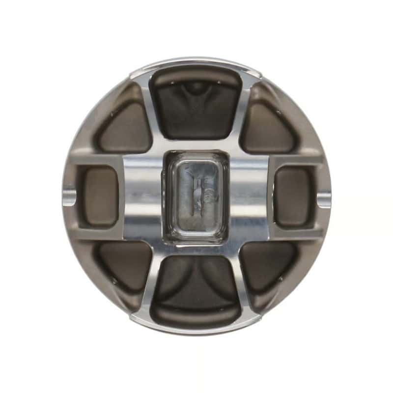 Wiseco — Wiseco [Revision] KTM 450SX-F 13-17 12.61 18 Piston kit
Piston Kit - view 8