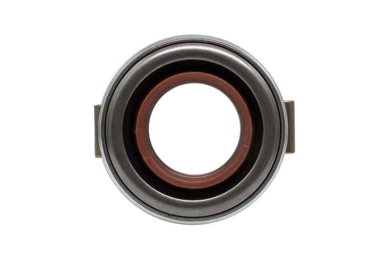 ACT — ACT 2005 Honda Civic Release Bearing - view 1