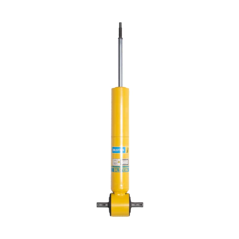 Bilstein — Bilstein 07-13 Chevrolet Silverado 1500 B6 4600 Front 46mm Monotube Shock Absorber
Shock - view 2