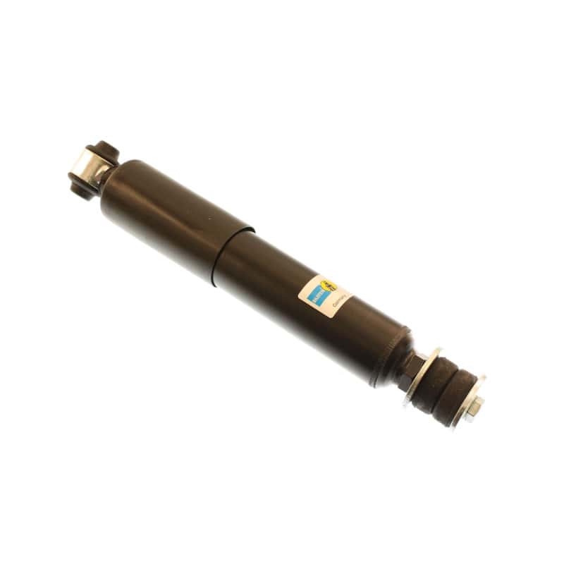 Bilstein — Bilstein B4 93, 99, 01-03 Volkswagen EuroVan L5, V6 Rear Twintube Shock Absorber
Shock - view 3