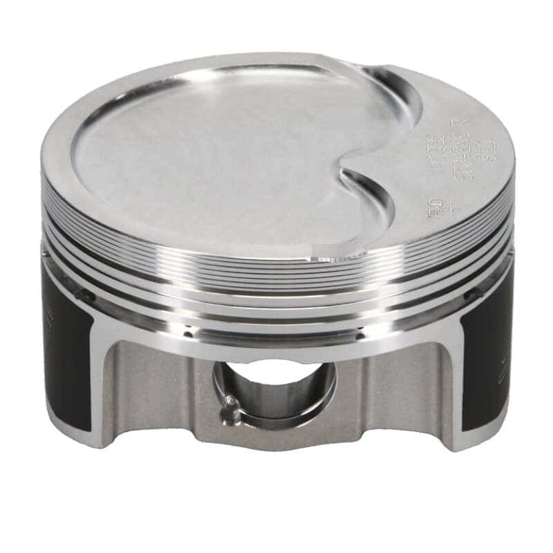 Wiseco — Wiseco Chevy LSX Junkyard Dog 5.3L .945in Pin 3.780 Bore NA/Boost/Nitrous Drop In Replacement Piston
Piston Set - view 7