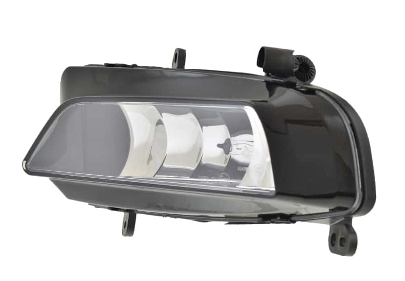 Hella — Hella 2013-2016 Audi S5 Fog Light Left
LAMP FOG LH H8  AUDI
LAMP FOG LH H8 AUDI - view 1