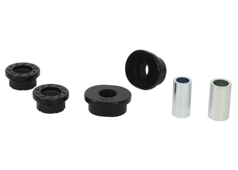 Whiteline — Whiteline 1976-1977 Ford Bronco Panhard Rod - Bushing
Bushing Kit - view 3