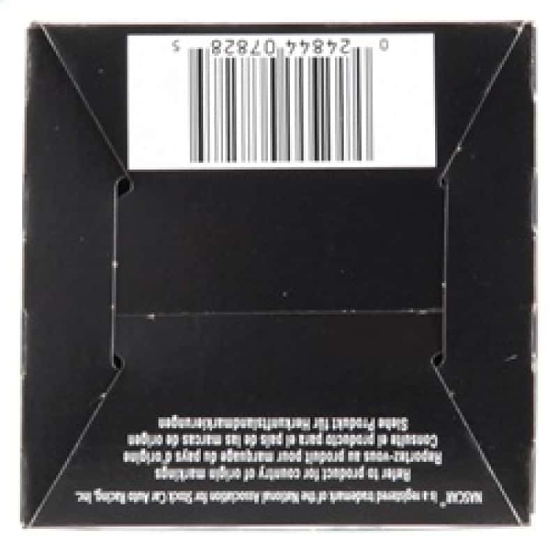 K&N Engineering — K&N 03-07 Mitsubishi Lancer Wrench-Off Oil Filer - view 10