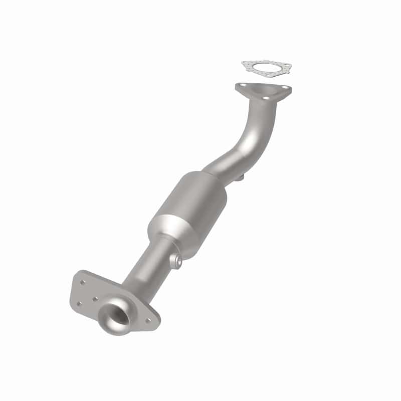Magnaflow — Magnaflow California Direct Fit Converter 1996 Buick Roadmaster 5.7L
California - view 17