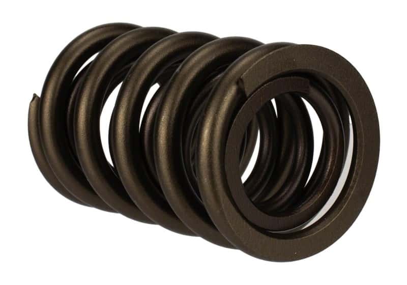 Ford Racing — Ford Racing Replacement Hydraulic Roller Valve Spring - Single (For M-6049-SCJA) - view 13