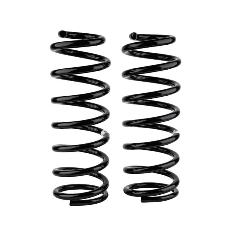 Old Man Emu — ARB / OME Coil Spring Front 4In Y61 51/110Kg - view 1