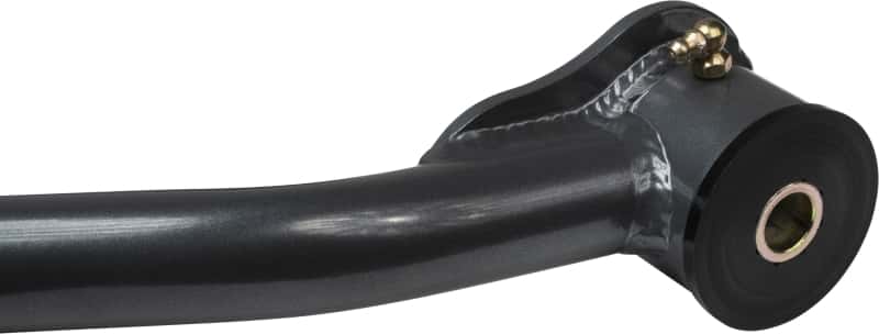 Camburg — Camburg Chevy/GMC Colorado 2WD/4WD 15-22 1.25in Performance Uniball Upper Arms
Control Arm Kit - view 7