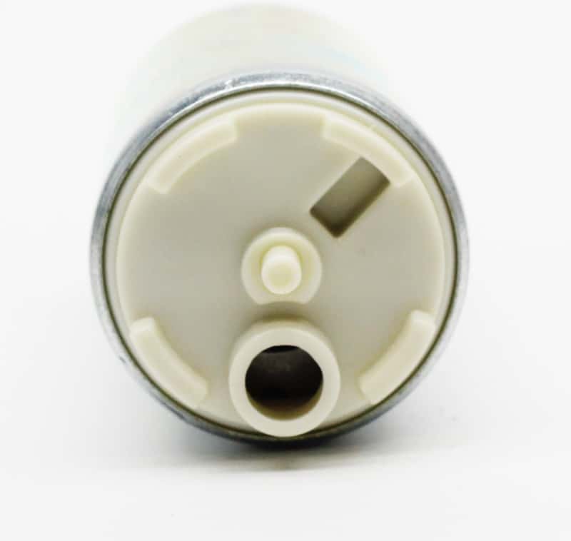 Walbro — Walbro 190lph High Pressure Fuel Pump - 98-02 Honda Accord
Fuel Pump - view 3