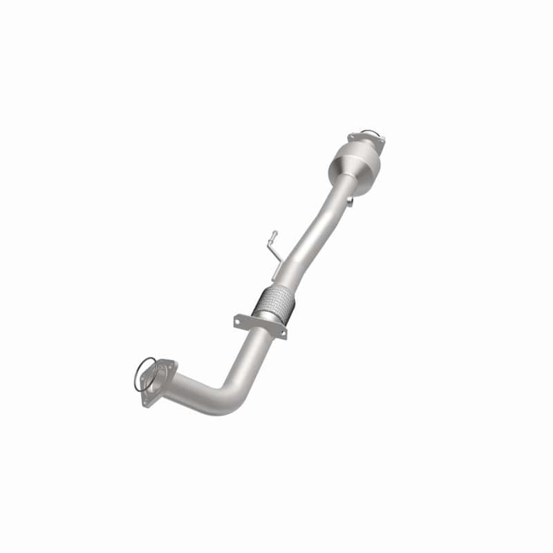 Magnaflow — Magnaflow Conv DF 13-14 Accord 2.4L
OEM Grade
OEM - view 26