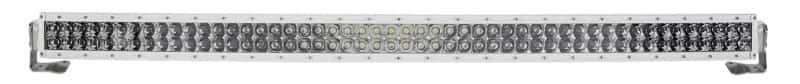 Rigid Industries — Rigid Industries Marine RDS-Series 54in Surface Mount Spot Light
WHT RDS PRO 54 SPT
LED LIGHT - view 2