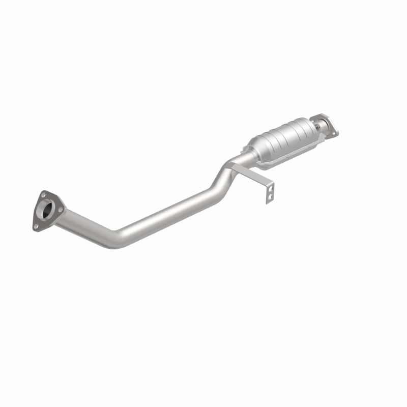 Magnaflow — Magnaflow Conv DF 93-95 Infiniti J30 3.0L P/S
Standard Grade
Standard - view 8