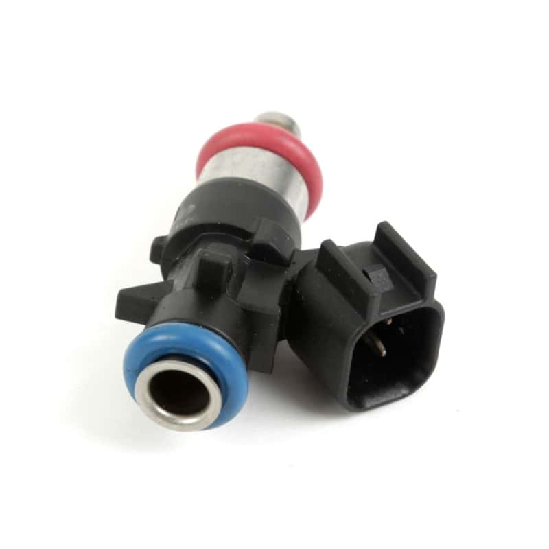 OMIX — Omix Fuel Injector 3.6L 11-18 G. Cherokee & Wrangler
Fuel Injector - view 1