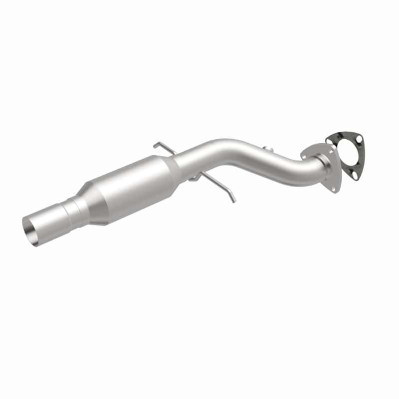 Magnaflow — MagnaFlow Conv Direct Fit 1995 Chevrolet Blazer 4.3L V6
California - view 8