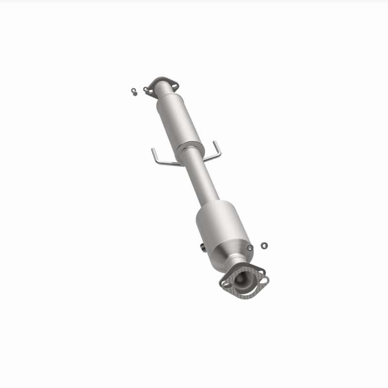 Magnaflow — Magnaflow 2015 Kia Optima 2.4L Direct Fit Cat Converter (California Grade)
California - view 20