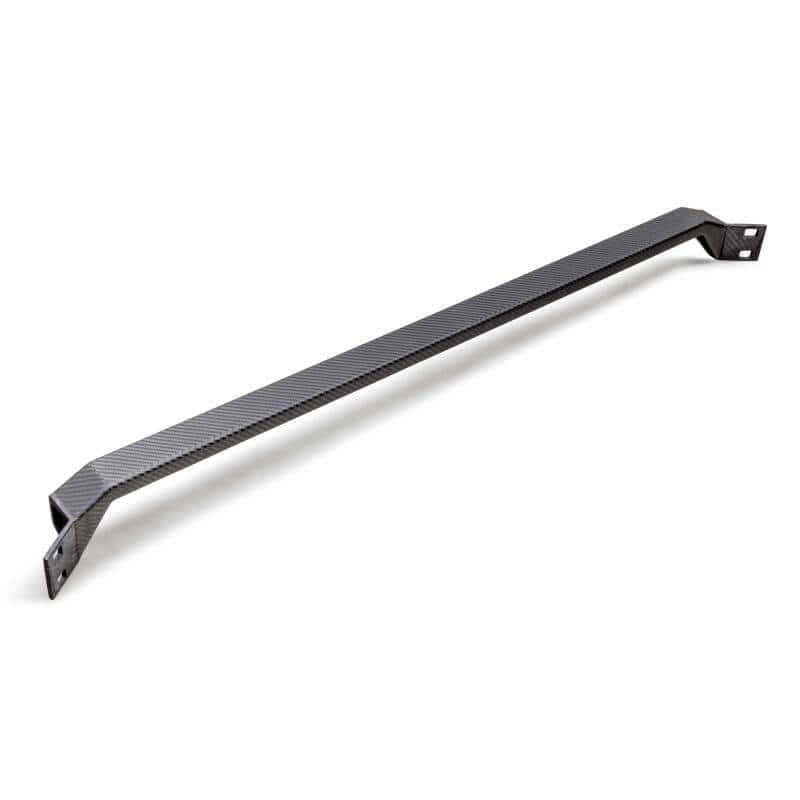 Seibon — Seibon 2023+ Honda Civic Type R Carbon fiber Rear Strut Brace - view 2