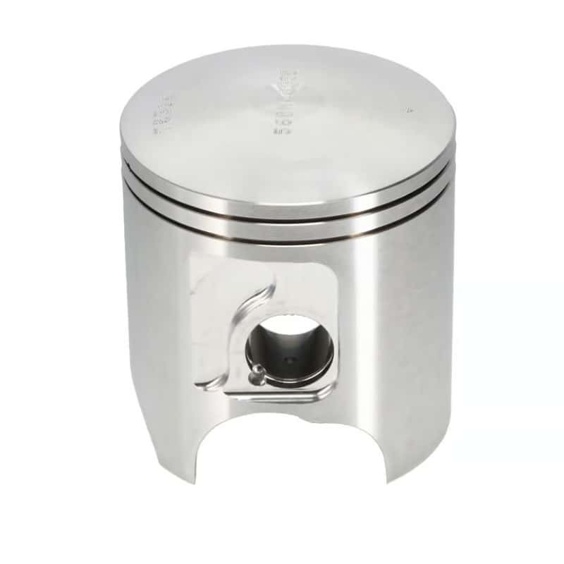 Wiseco — Wiseco Yamaha YZ250 83-87 ProLite 2736CD Piston Kit
Piston Kit - view 11