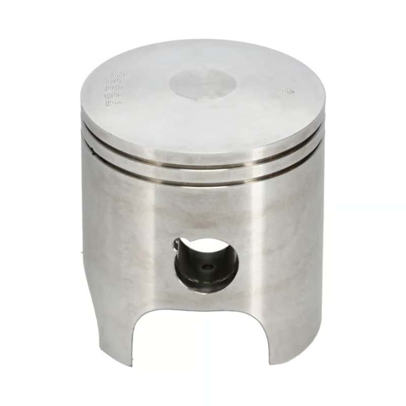 Wiseco — Wiseco Yamaha YFZ350 Banshee +5mm Long Rod (795M) Piston Kit
Piston Kit - view 11