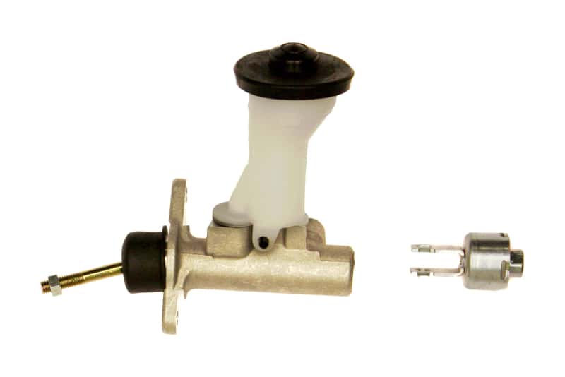 Exedy — Exedy OE 2005-2006 Toyota Tundra V6 Master Cylinder - view 1
