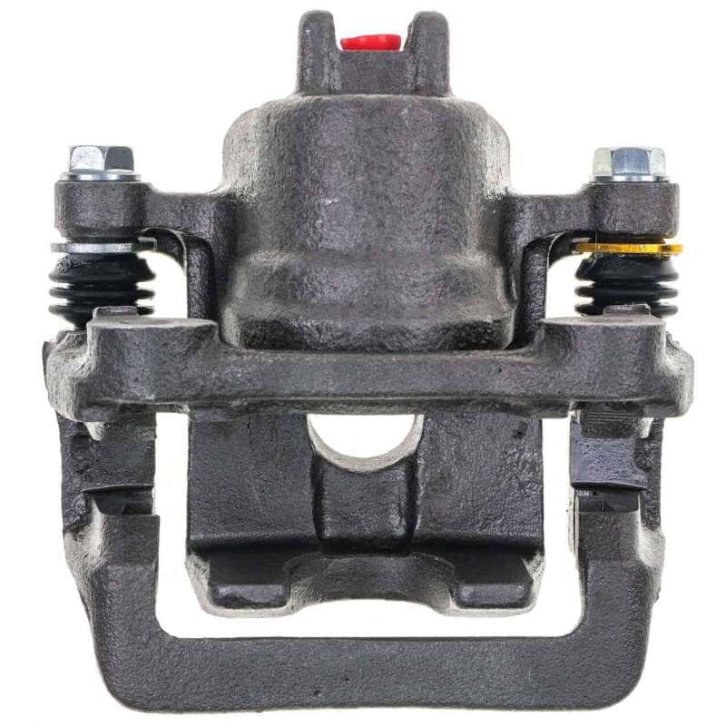 PowerStop — Power Stop 01-06 Acura MDX Rear Right Autospecialty Caliper w/Bracket
Caliper - view 5