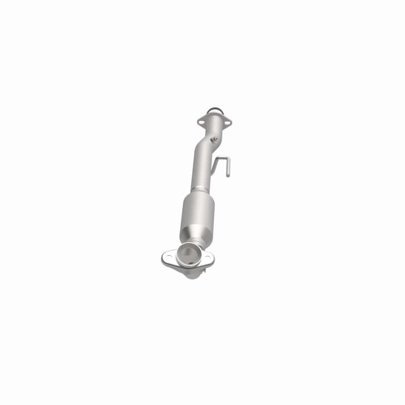 Magnaflow — MagnaFlow Conv Direct Fit 1995 Ford Ranger 2.3L
California - view 25