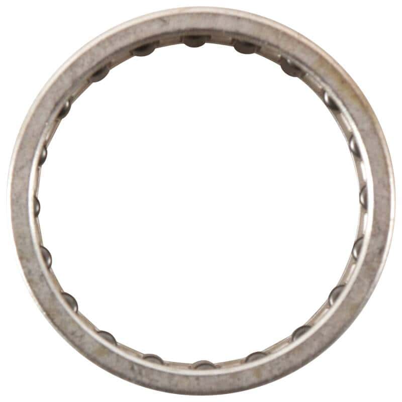 Hot Rods — Hot Rods Bearing - 26 x 31 x 13.8 KT - view 3