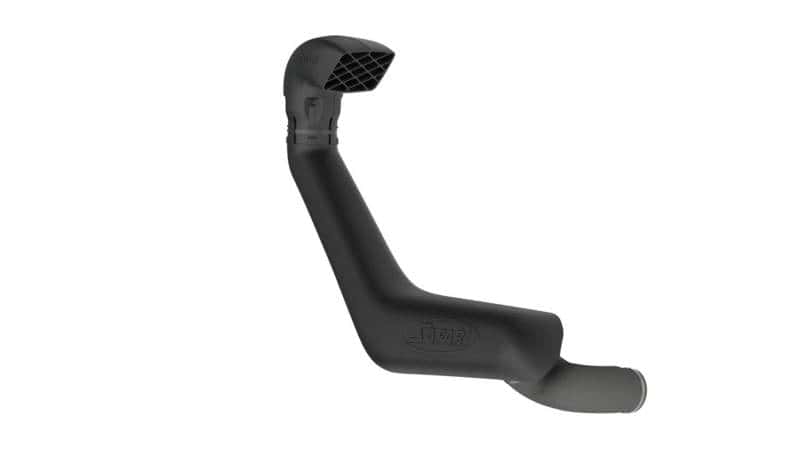 ARB — ARB Safari 4X4 Snorkel Vspec Gen 4 Toyota 4Runner 4L V6
Safari Snorkel - view 5