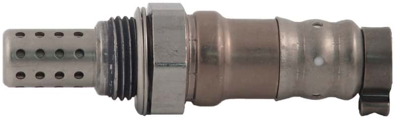 NGK — NGK Audi R8 2012-2011 Direct Fit Oxygen Sensor - view 8