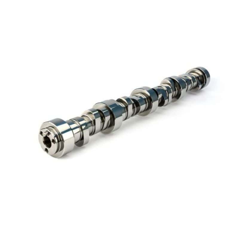 COMP Cams — COMP Cams GM LS Gen III/IV 4.8L/5.3L/6.0L HV Camshaft 226/234 .575/.570 Hyd Roller
Hyd Roller Camshaft - view 1