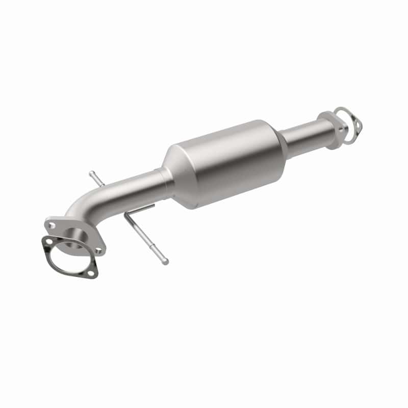 Magnaflow — Magnaflow 2005 Kia Sedona 3.5L Direct Fit Converter
California - view 9
