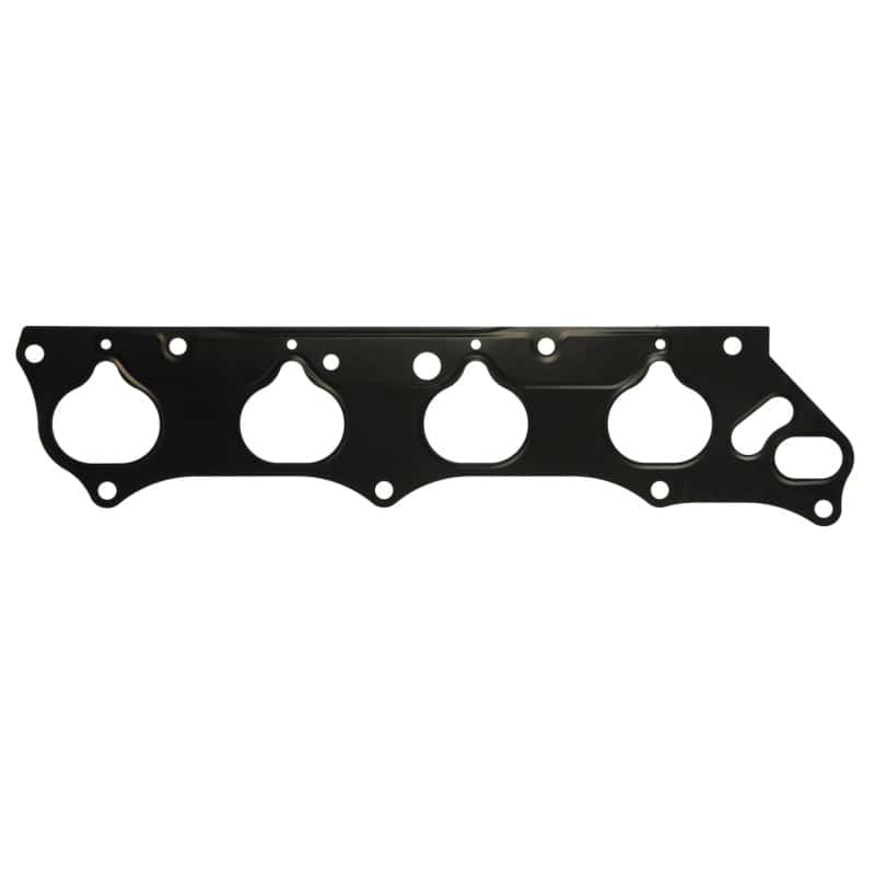 Fel-Pro — Fel-Pro Honda Civic MS 96476 Engine Intake Manifold Gasket Set - view 1