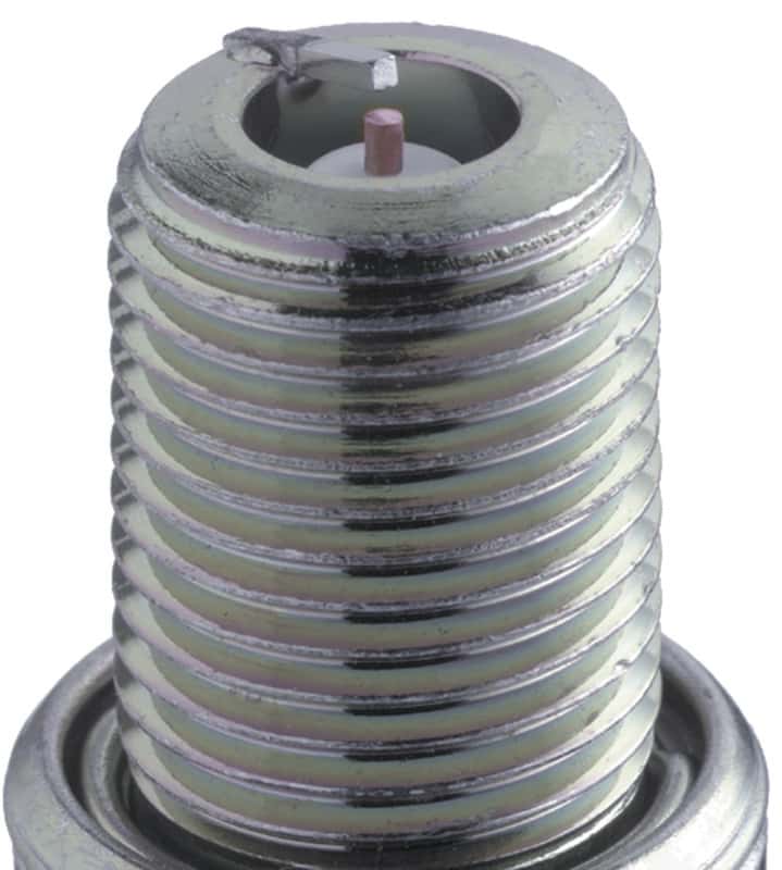 NGK — NGK Racing Spark Plug Box of 4 (R6252K-105) - view 4