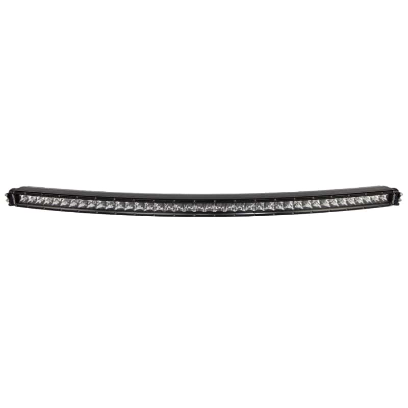 Rigid Industries — Rigid RDS Spot SR-SRS PRO 40in
RDS SR-SRS PRO 40
LED LIGHT - view 1
