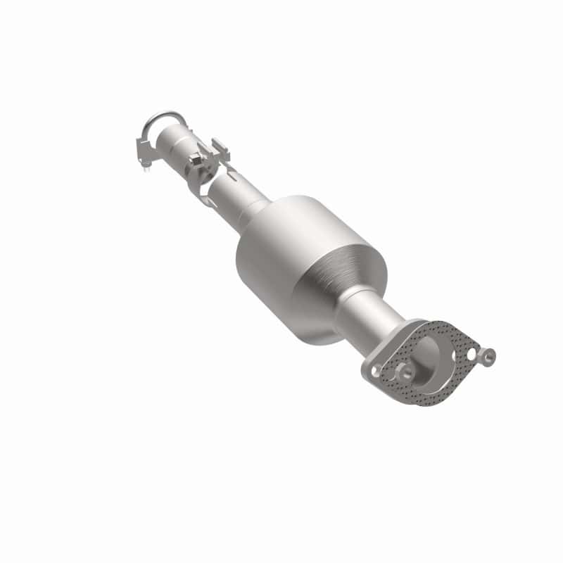 Magnaflow — MagnaFlow DF Conv 18-20 Kia Rio 1.6L
California - view 19