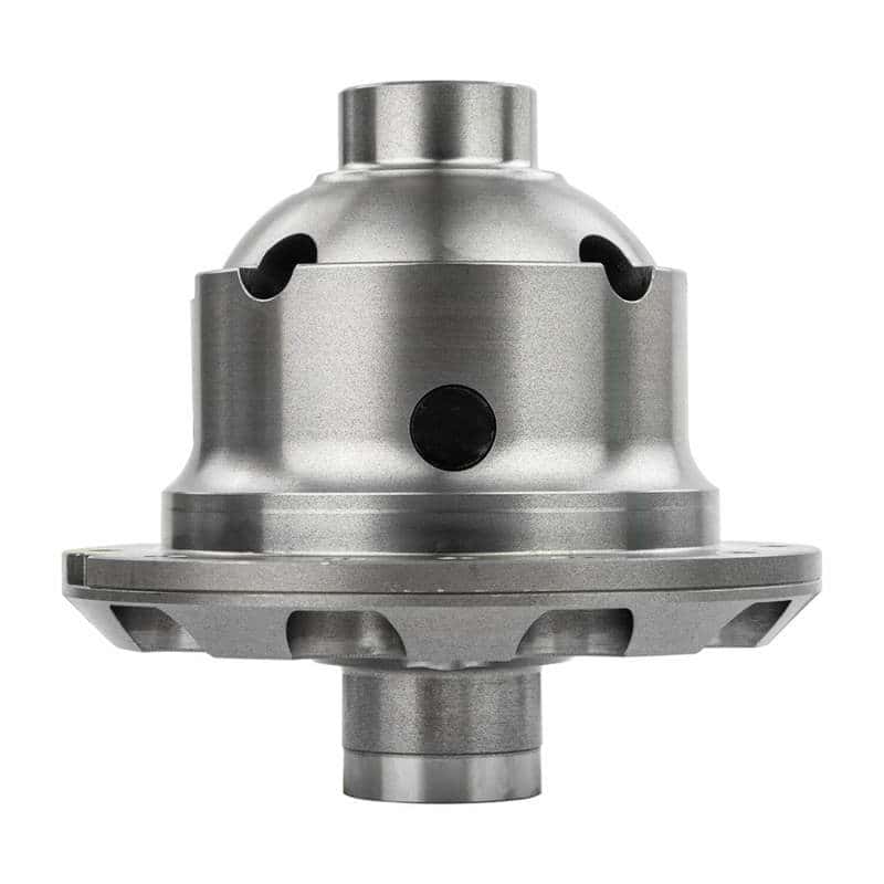 ARB — ARB Airlocker Dana44 30Spl 3.92&Up S/N.
Air Locker(TM)
Air Locker - view 8