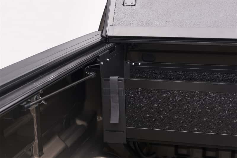 BAK — BAK 15-20 Chevy Colorado/GMC Canyon 5ft Bed BAKFlip G2
BFG2 15-22Col/Can5ft
BFG2 15-22Col/Can5' - view 17