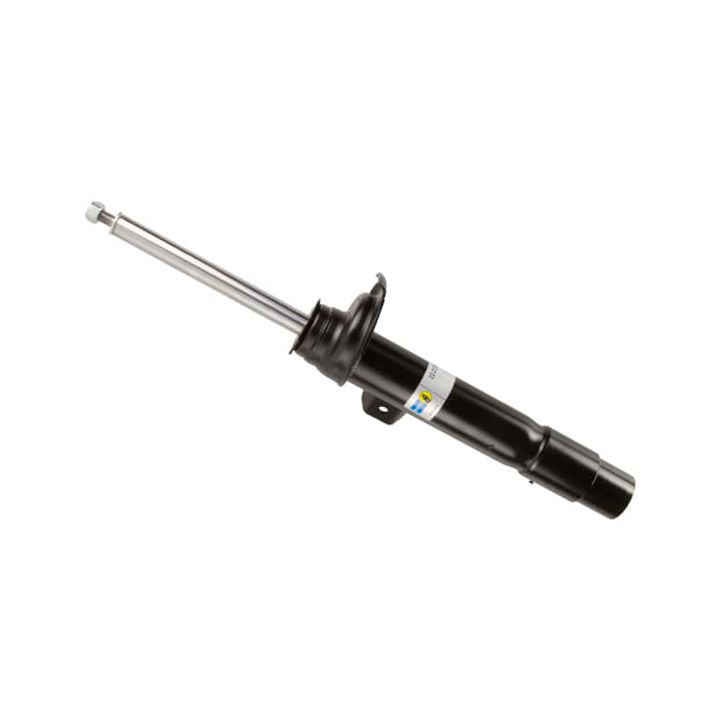 Bilstein — Bilstein B4 14-15 BMW 228i Base w/ STD Suspension w/o EDC Front Twintube Strut Assembly
Strut - view 3