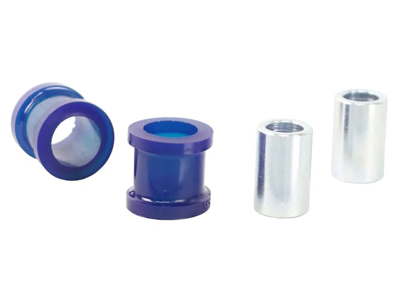 Superpro — SuperPro 1988 Honda Prelude 2.0 S Rear Sway Bar End Link Bushing Kit
Bushing Kit - view 3