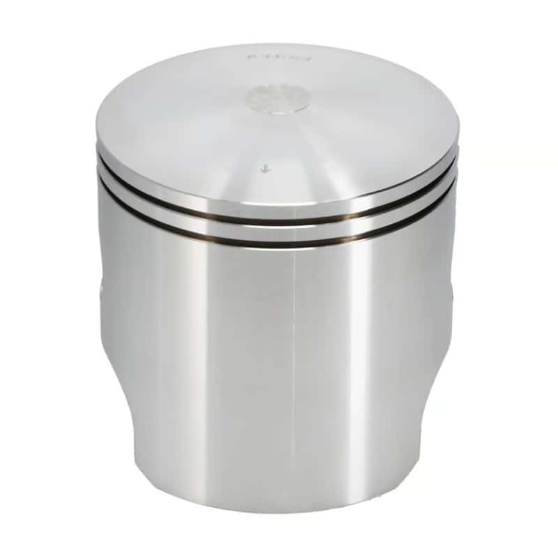 Wiseco — Wiseco Arctic Cat 650 Wildcat/700 Mountain 3209TD Piston Kit
Piston Kit - view 6